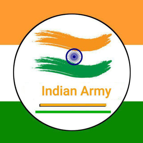 IMG 20230422 192343 904.jpg