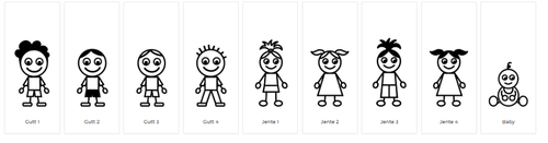 opera kGd0ScLUxT.png