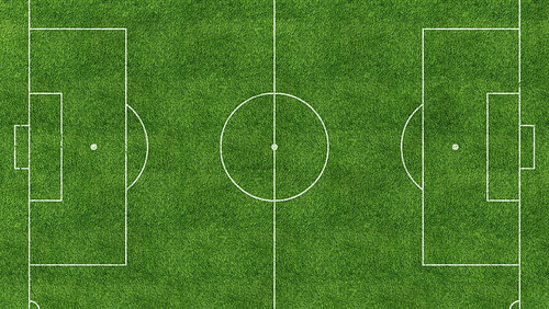 field background football football field wallpaper preview.jpg