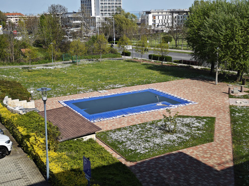 IMG 20230308 211802.jpg