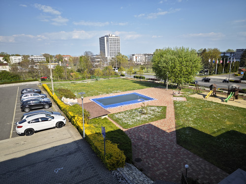 IMG 20230308 211758.jpg