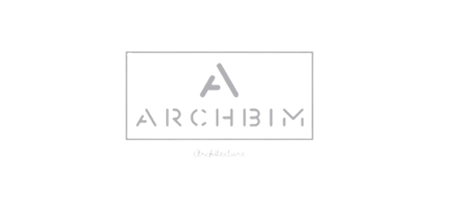 dasadebi 1 0 removebg preview.png