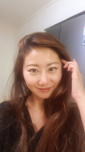 9223FE50 BC27 437F B701 867F01FA5189.jpg