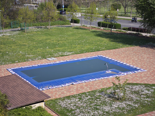 IMG 20230308 211800.jpg