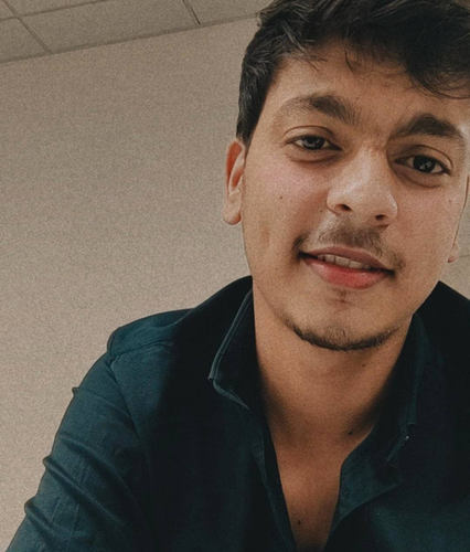 Screenshot 20230422 195633~2.png