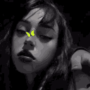 a 9228dc61fd4aa2baf586d512cb6db240.gif