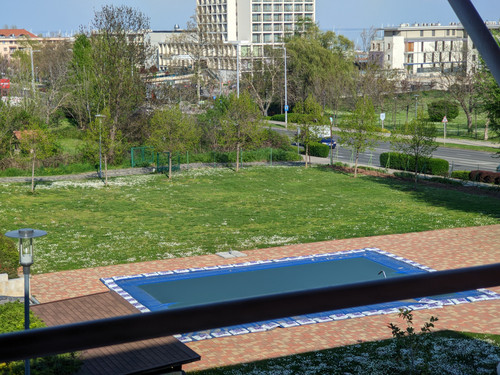 AGC 20230422 164518959.jpg