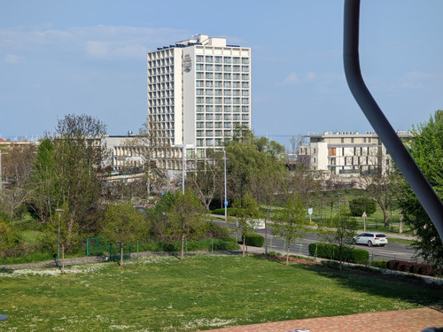 AGC 20230422 164513431.jpg