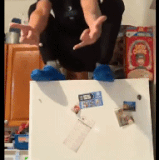 SmartSelect 20230422 224648 Opera.gif