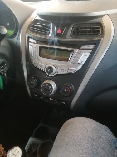 IMG 20230402 150043.jpg