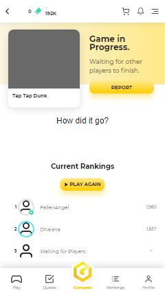 1461760 2dc2e446b3ff416192d02d7aa261ca69 1682170411568.jpg