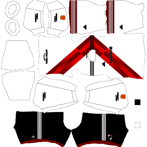 IMG 20230422 112506.png