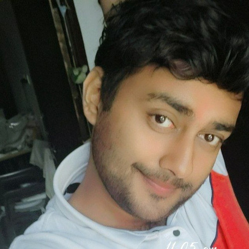 IMG 20230419 031633 002.jpg