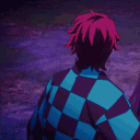 a 98a695b229ab9be03409a44d924d6aaa.gif