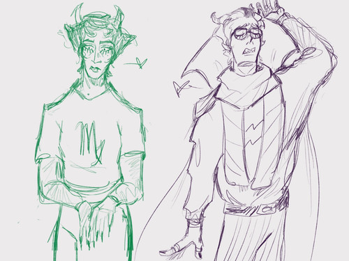 3D5FE3AE FC43 4F09 9A71 75A83DE480AA.jpg