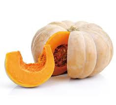 pumpkin.jpg