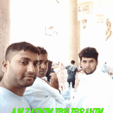 videotogif 2020.04.05 10.57.37.gif