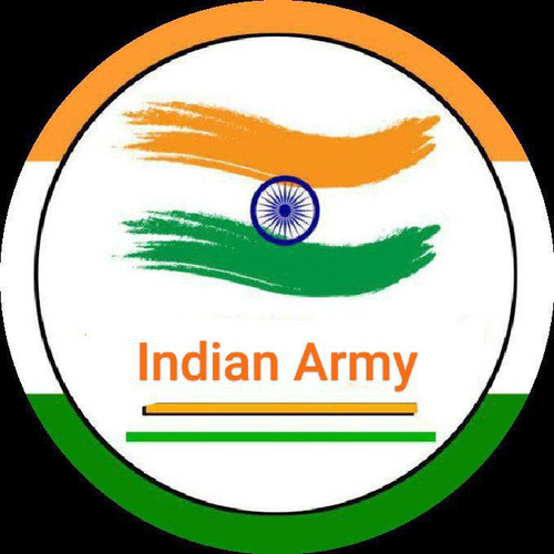 IMG 20230422 193110 743.jpg