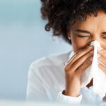 inteligencia artificial que identifica pessoa gripada 1 150x150 22042023082401425.jpg