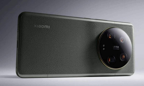 xiaomi 13 ultra 22042023083416667.jpg