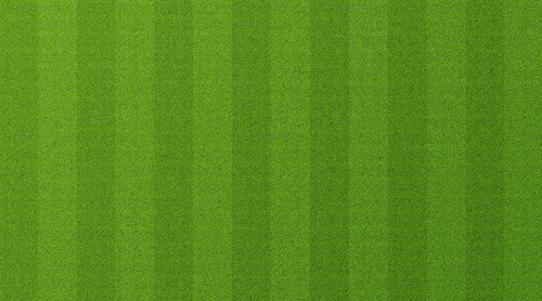 360 F 347841963 CaaqFyprXPVqf8f5XlVr3HkJ2sbaUmhW.jpg