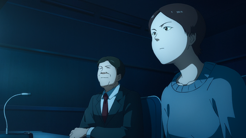 Tengoku.Daimakyo.S01E04.Kuku.720p.DSNP.WEB DL.AAC2.0.H.264 GeTrEKT.mkv snapshot 10.28 [2023.04.22 19.png