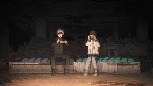 Tengoku.Daimakyo.S01E04.Kuku.720p.DSNP.WEB DL.AAC2.0.H.264 GeTrEKT.mkv snapshot 15.36 [2023.04.22 19.png