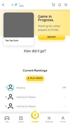 1461760 2dc2e446b3ff416192d02d7aa261ca69 1682170792430.jpg