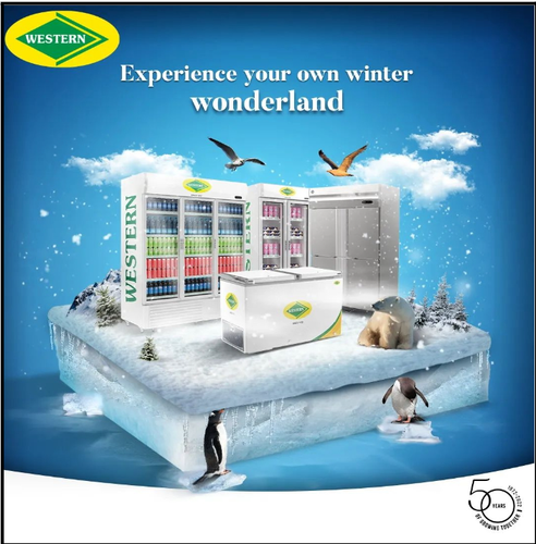 Double Door or Side-by-Side: The Best Refrigerator Brands in India.png