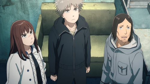 Tengoku.Daimakyo.S01E04.Kuku.720p.DSNP.WEB DL.AAC2.0.H.264 GeTrEKT.mkv snapshot 04.44 [2023.04.22 19.png