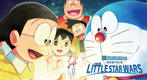 PUSHNOTIF DORAEMON LITTLE STARWARS.jpg