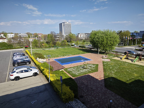 IMG 20230422 154637.jpg