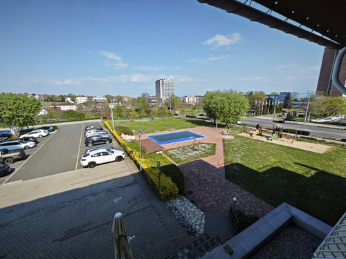 IMG 20230422 154640.jpg