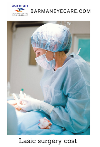 Lasik surgery cost.png