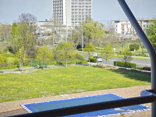 IMG 20230422 163618.jpg