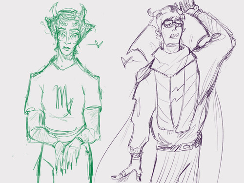 8783185E AE46 45F3 8198 96FB790BA138.jpg