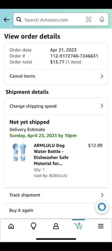 Screenshot 20230422 193408.jpg