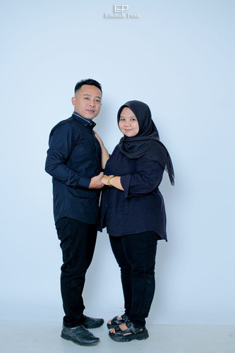 169e7431 d7d5 4ba8 b00c adda73b79989.jpg