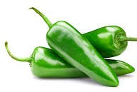 greenchilli (2).jpg