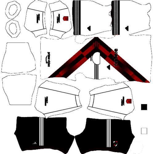 IMG 20230422 112716.png