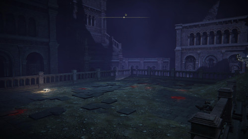 187a8fb62ba26 screenshotUrl