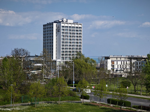 IMG 20230422 154815.jpg