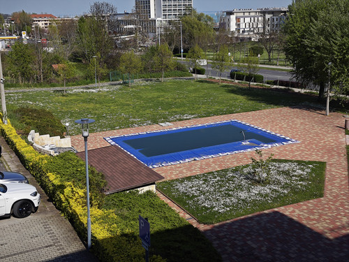 IMG 20230422 154647.jpg