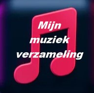 0 Muziek.jpg