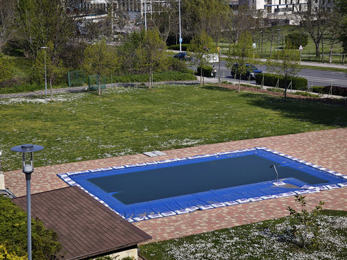 IMG 20230422 154643.jpg