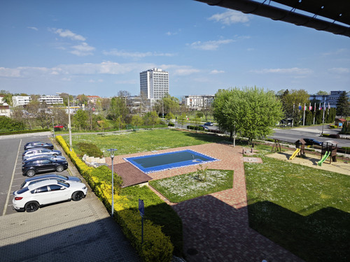 IMG 20230422 154825.jpg