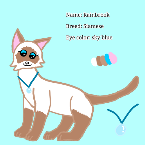 RainbrookRef 20230422085001.png