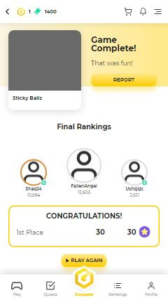 8991012 842819eac32147acac800078cebc32aa 1682172559212.jpg