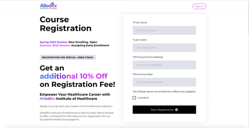 Screen Shot 2023 04 22 at 10.05.46 AM.png