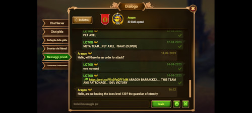 Screenshot 2023 04 22 16 12 46 323 com.android.chrome.jpg